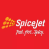Spicejet Ltd