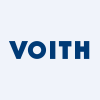 Voith Paper Fabrics India Ltd