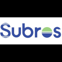 Subros Ltd