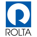 Rolta India Ltd