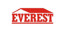 Everest Industries Ltd