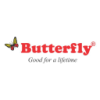 Butterfly Gandhimathi Appliances Ltd