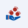 Moneyboxx Finance Ltd