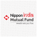 Nippon Life India Asset Management Ltd Ordinary Shares