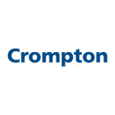 Crompton Greaves Consumer Electricals Ltd