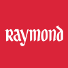 Raymond Ltd