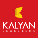 Kalyan Jewellers India Ltd