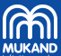 Mukand Ltd