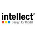 Intellect Design Arena Ltd