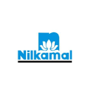 Nilkamal Ltd