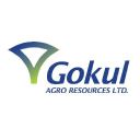 Gokul Agro Resources Ltd
