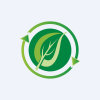 Eco Recycling Ltd