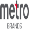 Metro Brands Ltd