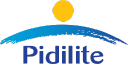 Pidilite Industries Ltd