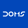 DOMS Industries Ltd