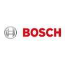 Bosch Ltd