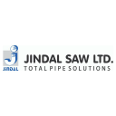 Jindal Saw Ltd