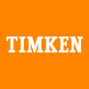 Timken India Ltd