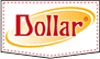 Dollar Industries Ltd