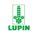 Lupin Ltd