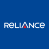 Reliance Communications Ltd