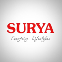 Surya Roshni Ltd