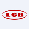 L.G.Balakrishnan & Bros Ltd