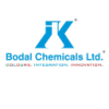 Bodal Chemicals Ltd