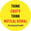 Motilal Oswal Financial Services Ltd