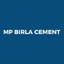 Birla Corp Ltd