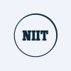 NIIT Learning Systems Ltd