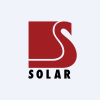 Solar Industries India Ltd