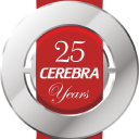 Cerebra Integrated Technologies Ltd