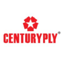 Century Plyboards (India) Ltd