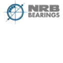 NRB Bearings Ltd