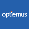 Optiemus Infracom Ltd