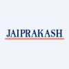 Jaiprakash Power Ventures Ltd