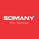 Somany Ceramics Ltd