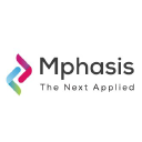 Mphasis Ltd