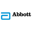 Abbott India Ltd