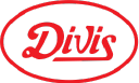 Divi's Laboratories Ltd