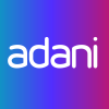 Adani Green Energy Ltd