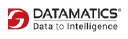 Datamatics Global Services Ltd