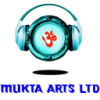 Mukta Arts Ltd