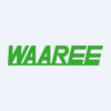 Waaree Energies Ltd