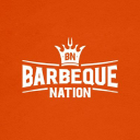 Barbeque-Nation Hospitality Ltd