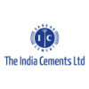 India Cements Ltd