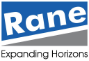 Rane Holdings Ltd