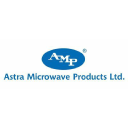 Astra Microwave Products Ltd