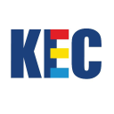 KEC International Ltd